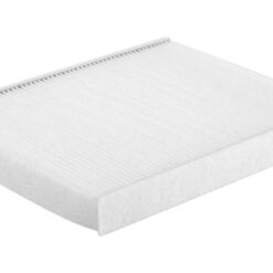 FESTOOL Preliminary Filter (VF-SYS-AIR/5)