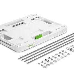 FESTOOL Ceiling Bracket (DH-SYS-AIR)