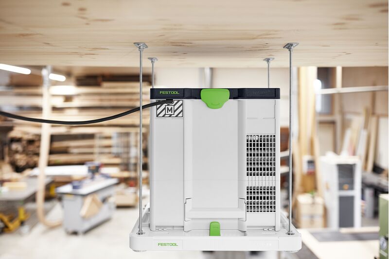 FESTOOL Ceiling Bracket (DH-SYS-AIR) - Image 2