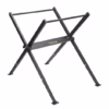 DEWALT Tile Saw Legstand (D24000)