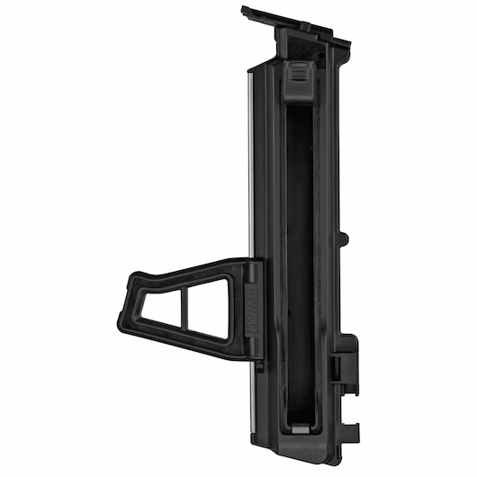 DEWALT 18V Nailer Kit (2x5Ah, Concrete/Steel, 13-57mm) - Image 7