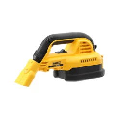 DEWALT 18V Handheld Wet & Dry Vacuum Bare Unit