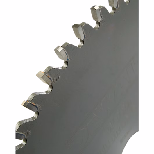 DEWALT Circular Saw Blade (54T TC, 165x2.3x20mm, Extreme) - Image 6
