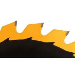 dnu - Image 4