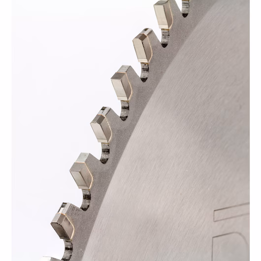 DEWALT Circular Saw Blade (90T, 355x2.31x25.4mm, Steel) - Image 5