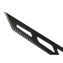 DEWALT Recip Blade (400mm, 6 TPI, 1 Piece, Insulation) - Image 3