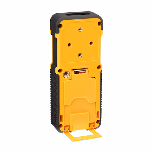 DEWALT Laser Distance Measure (50m,Bluetooth) - Image 3