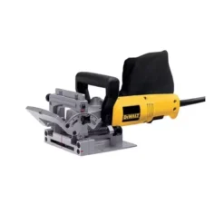 DEWALT 220V Biscuit Jointer (600W)