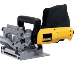 NLA DEWALT 110V Biscuit Jointer (600W)