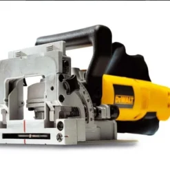 NLA DEWALT 110V Biscuit Jointer (600W) - Image 4