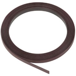 DEWALT Guide Rail Friction Strip (Top of Rail)