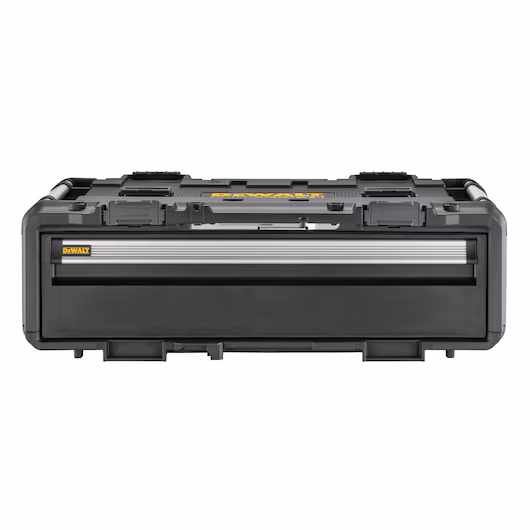 DEWALT Toughsystem 2.0 DXL Deep Drawer - Image 2