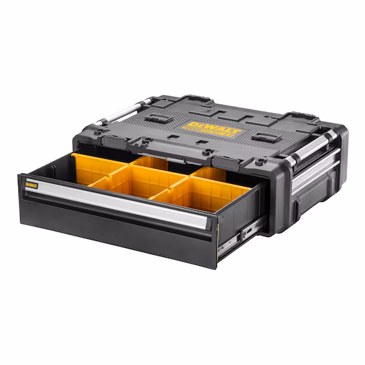 DEWALT Toughsystem 2.0 DXL Deep Drawer - Image 5