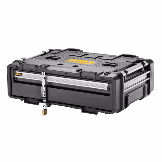 DEWALT Toughsystem 2.0 DXL Deep Drawer - Image 6