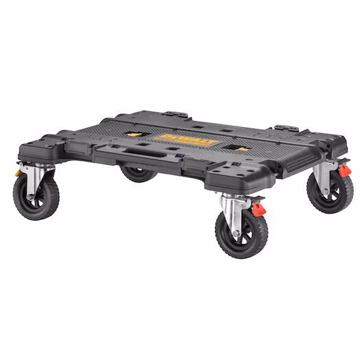 DEWALT Toughsystem 2.0 DXL Dolly
