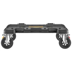DEWALT Toughsystem 2.0 DXL Dolly - Image 2