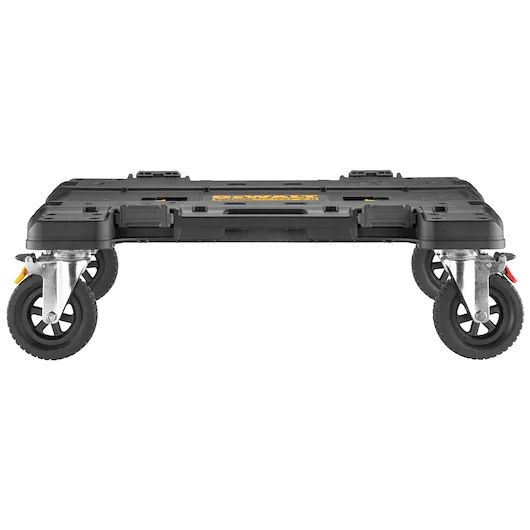 DEWALT Toughsystem 2.0 DXL Dolly - Image 2