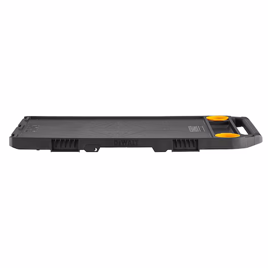 DEWALT Toughsystem 2.0 DXL Work Top - Image 2