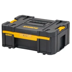 Alternative view of DEWALT Tstak Deep Drawer