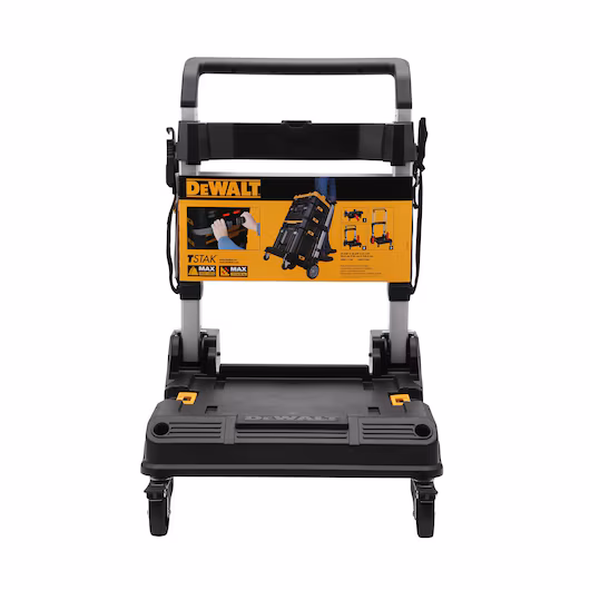 DEWALT Tstak Trolley