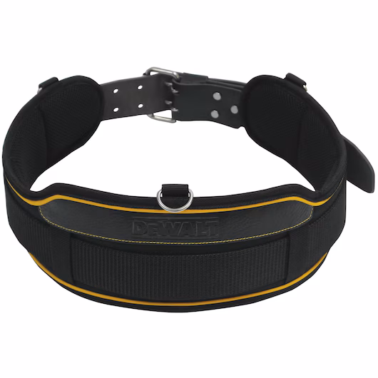 DEWALT Tool Belt - Image 3