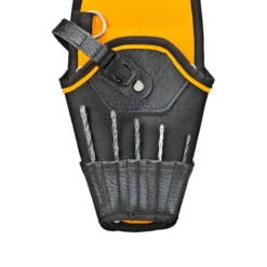 DEWALT Drill Holster - Image 4
