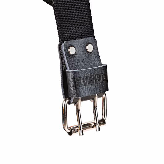 DEWALT Leather Belt - Image 3