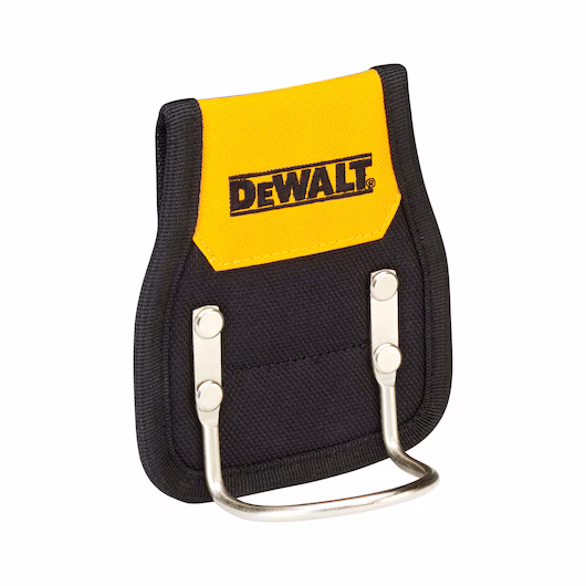 Alternative view of DEWALT Hammer Loop