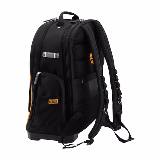 DEWALT Tool Backpack - Image 2