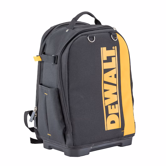 DEWALT Tool Backpack - Image 3