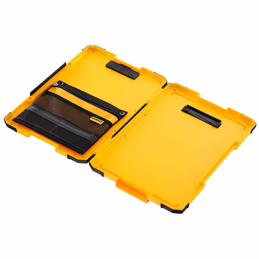 DEWALT Tstak Clipboard - Image 2