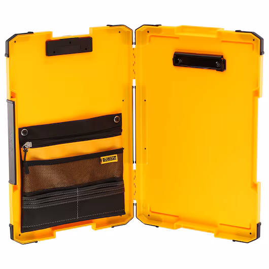 DEWALT Tstak Clipboard - Image 3