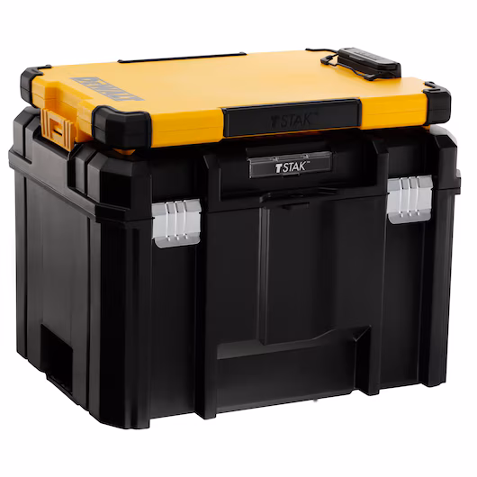 DEWALT Tstak Clipboard - Image 4