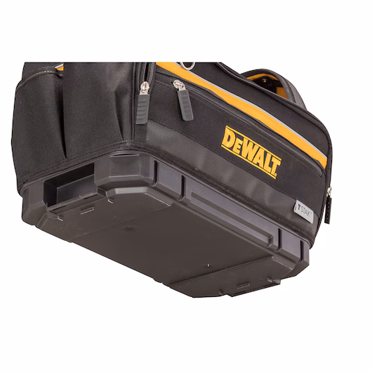 DEWALT Tstak Soft Tool Bag - Image 2
