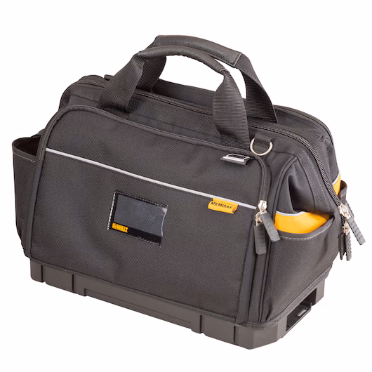 DEWALT Tstak Soft Tool Bag - Image 3