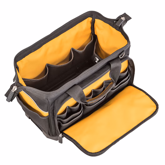 DEWALT Tstak Soft Tool Bag - Image 6