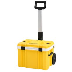 DEWALT Tstak Cooler Box on Wheels