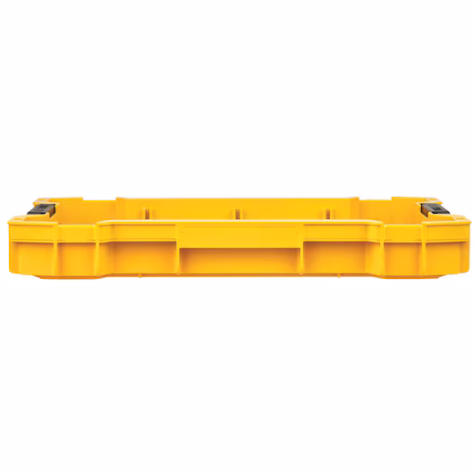 DEWALT Toughsystem 2.0 Internal Tray (Shallow) - Image 3