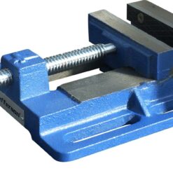 JEFFERSON Drill Press Vice (100mm/4")