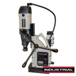 JEFFERSON 110V Magnetic Drill (40mm)