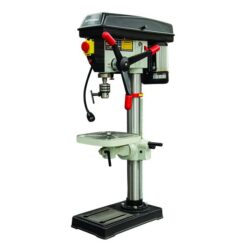 JEFFERSON 220V Bench Drill (16mm, 550W)