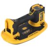 DEWALT 18V Grabo Suction Lifter Bare Unit (120Kg Max Load)