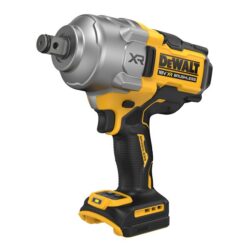 DEWALT 18V Impact Wrench Bare Unit (3/4", 1900Nm/2584Nm, Hog Ring)