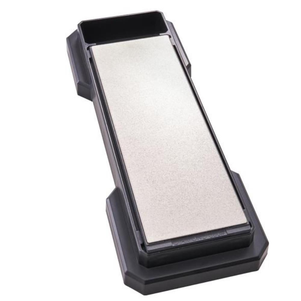 FAITHFULL Ceramic Hybrid Sharpening Stone