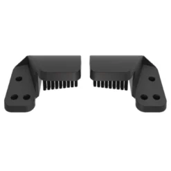 KRESS Wheel Brush Kit for RTK Mission