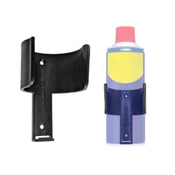 STEALTHMOUNTS Aerosol Can Holder (2 Piece)