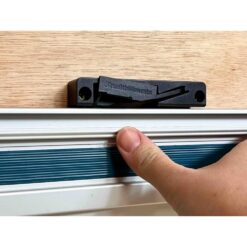 STEALTHMOUNTS Track Mount (2 Piece) - Image 3