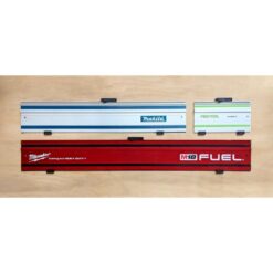STEALTHMOUNTS Track Mount (2 Piece) - Image 4