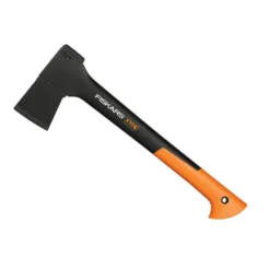 FISKARS Chopping Axe