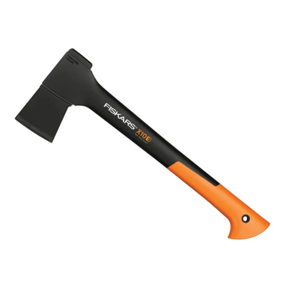 FISKARS Chopping Axe